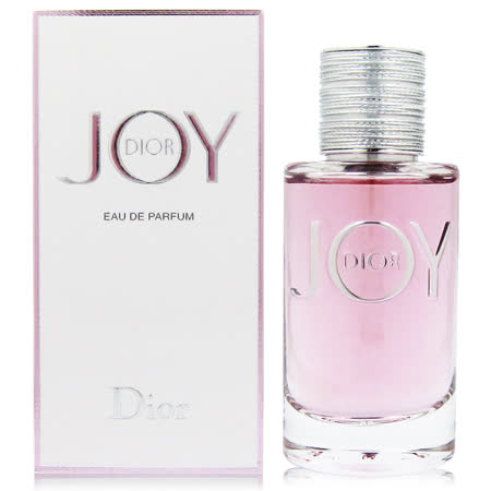 Dior JOY BY DIOR 
女性淡香精 50ml