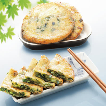 宜蘭羅東 義豐蔥油派
10/20/30片組