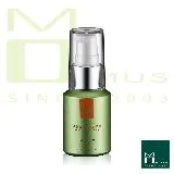 MOMUS AHA 13 果酸青春深層更新露 30ml