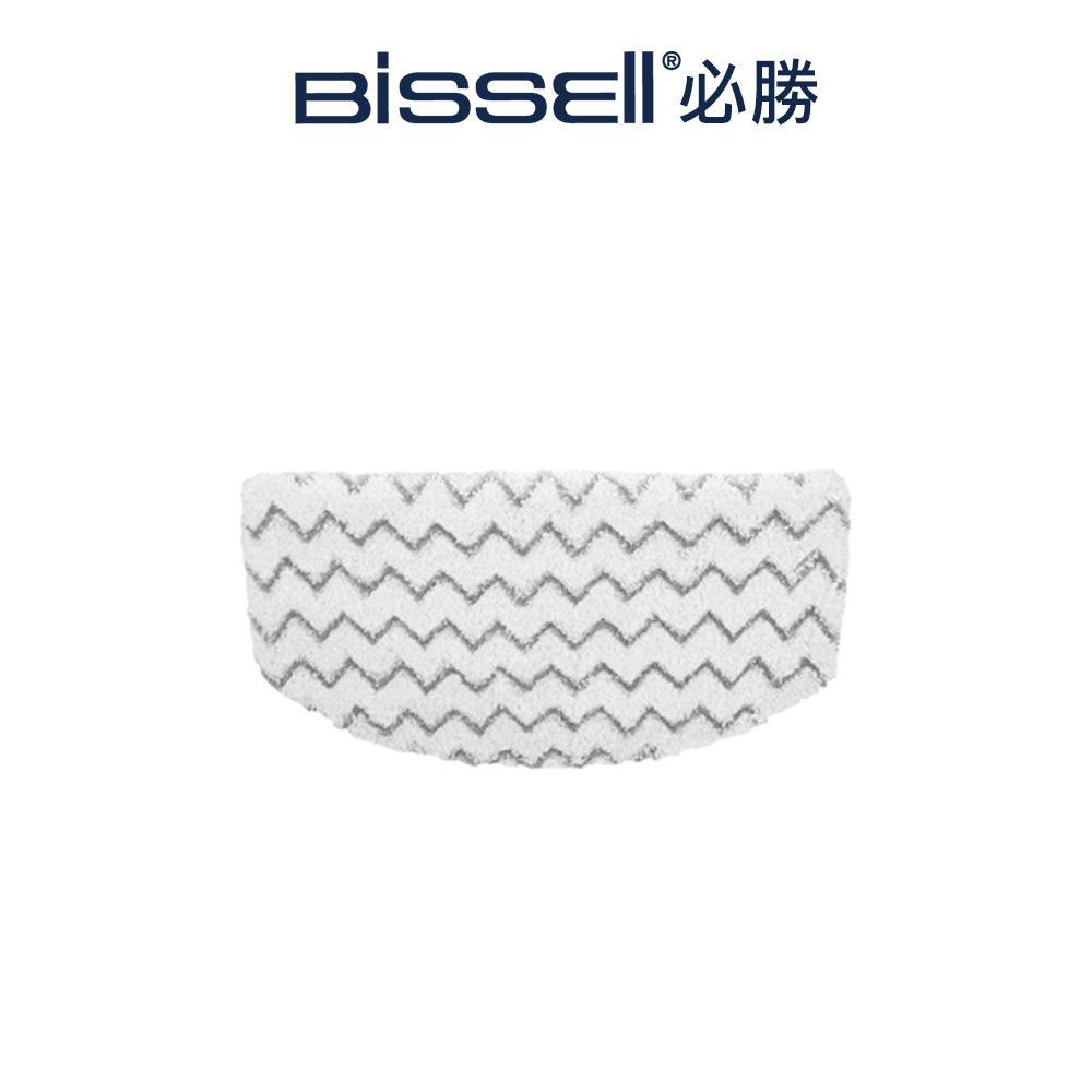 美國 Bissell 必勝 2233T/3004T 刷毛細纖維拖把墊 (1入)