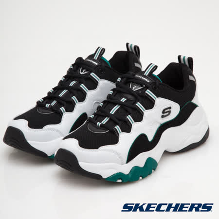 男休閒系列 
DLITES 3.0 