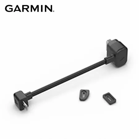 【原廠公司貨】GARMIN 行動電源連接線