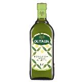 【奧利塔】精緻橄欖油1000ml