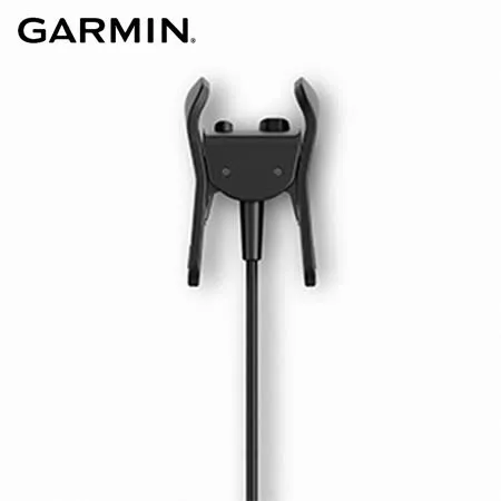 【原廠公司貨】GARMIN vivosmart 3 USB 充電傳輸線