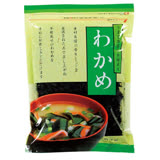 【日華】純海帶芽湯150g/ 2入