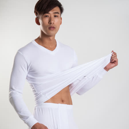 G+ 居家
束口刷毛暖暖衣