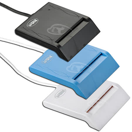 LIBERTY  LB-3604RE
ATM多功能讀卡機 