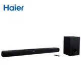 ◆Haier◆海爾 無線藍牙 Soundbar聲霸+無線重低音 劇院組 A3W