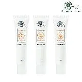 【Nature Tree】金盞花全效精華霜 30ml 3入