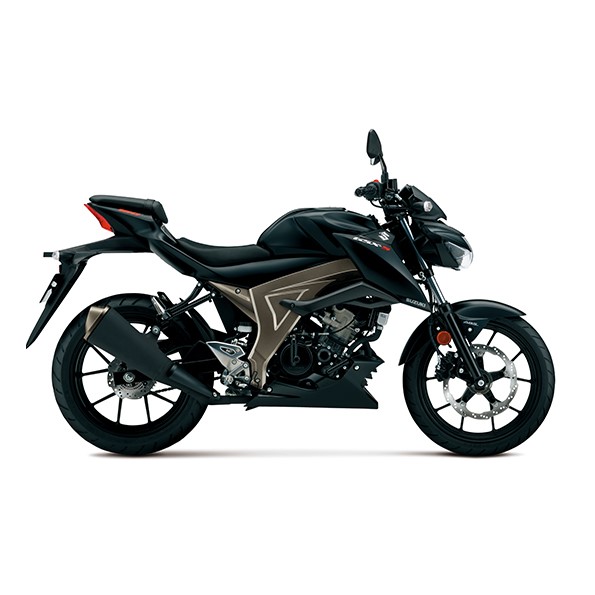 2018年 台鈴機車 GSX-S 150 雙碟煞 ABS 六期噴射