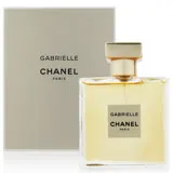 Chanel 香奈兒 Gabrielle 嘉柏麗香水(淡香精) 50ml(平行輸入)