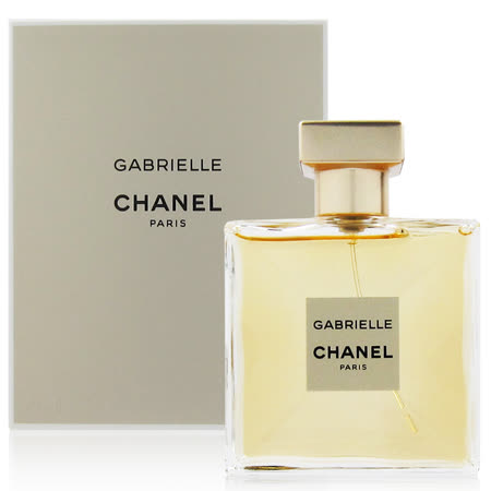 新しい購入体験 専用CHANEL GABRIELLE - 香水