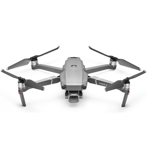 DJI 大疆 Mavic 2 Pro 專業版 哈蘇【單機版】空拍機 航拍機 4k(公司貨)