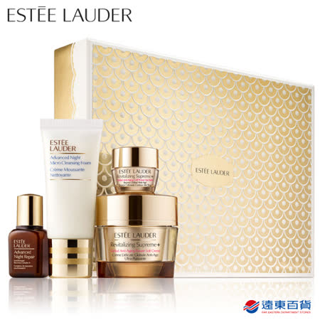 Estee Lauder 雅詩蘭黛
年輕肌密無敵霜50ml