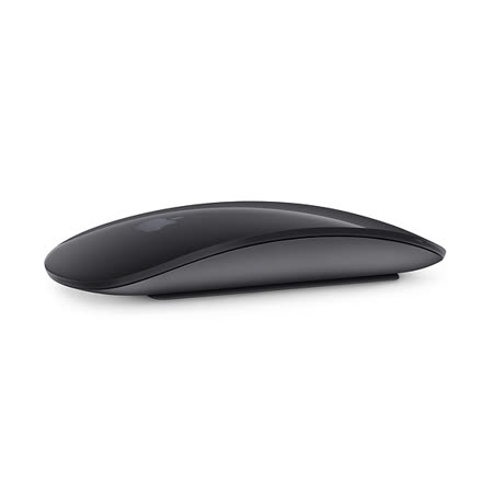 APPLE Magic Mouse 2 MRME2 TA/A 無線滑鼠 _ 台灣公司貨 + 贈品