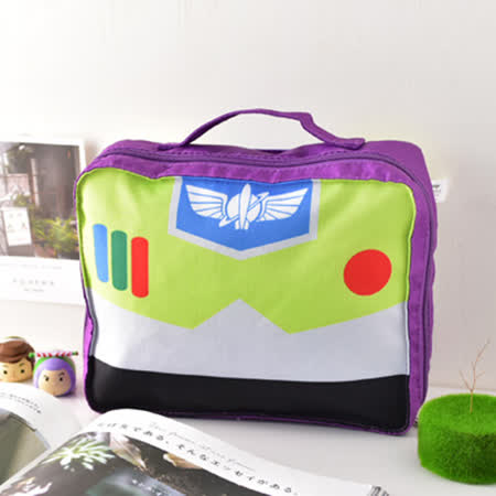DISNEY
玩具總動員小物特賣