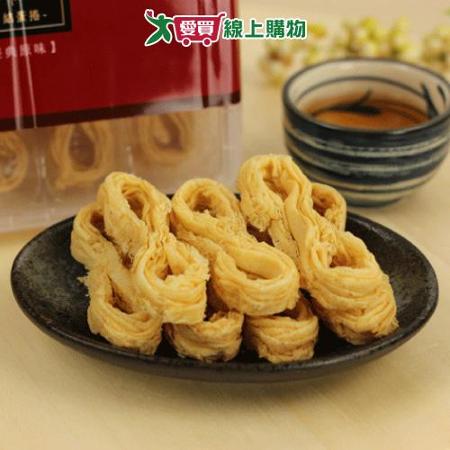 八結蛋捲-原味32入