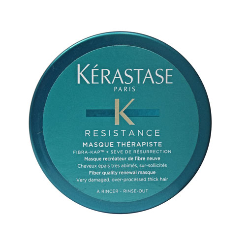 KERASTASE卡詩 煥髮綻生髮膜75ml