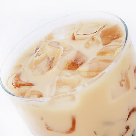 【阿華師】綜合奶茶3入組(6入奶茶任選3盒+沖泡杯1只)