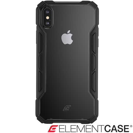 iPhone XS Max
Rally專用競賽防摔殼