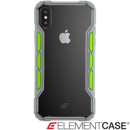 iPhone XS Max
Rally專用競賽防摔殼