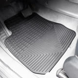 福特暢銷車款汽車踏墊 (FOCUS.KUGA.MONDEO.FIESTA適用)