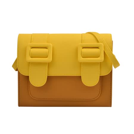 Merimies 
經典劍橋包