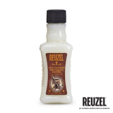 REUZEL Daily Conditioner 日常舒緩保濕髮乳 100ml