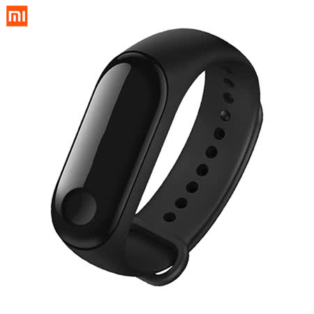 小米手環3 智慧型手錶