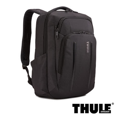 Thule Crossover 2 
Backpack 20L後背包