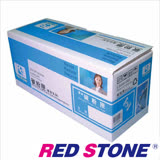 RED STONE for HP CF280A環保碳粉匣(黑色)