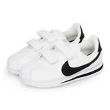 NIKE 童 CORTEZ BASIC SL (TDV) 經典復古鞋- 904769102