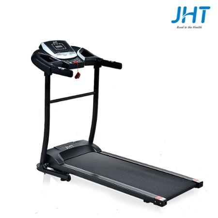 JHT R6家用型電動跑步機 K-1803