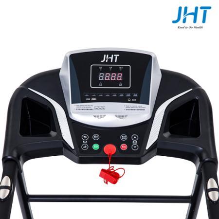 JHT R6家用型電動跑步機 K-1803