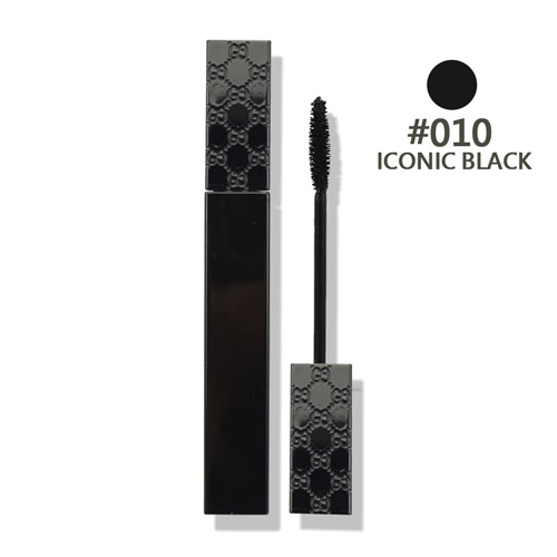 GUCCI 極緻纖長睫毛膏#010 ICONIC BLACK 7ml