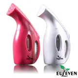 美國 EULEVEN 有樂紛 SYJ-3048C 手持式蒸氣掛燙機