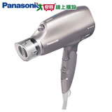 Panasonic國際 奈米水離子吹風機EH-NA32-T