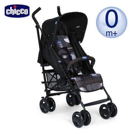 chicco London
輕便推車