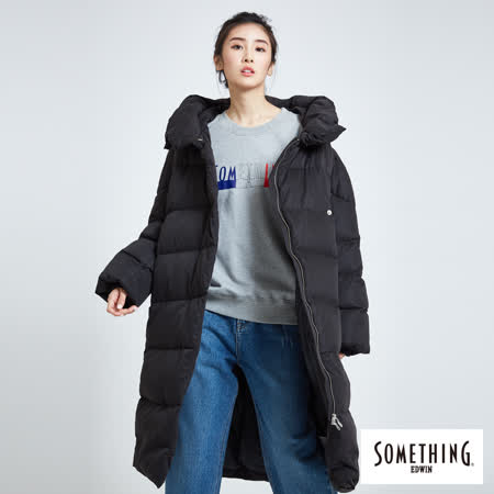 EDWIN
 DM款男/女上衣外套