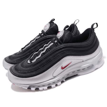 Nike 
Air Max 97男女鞋