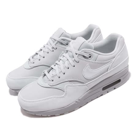 Nike
Air Max 1 LX女鞋