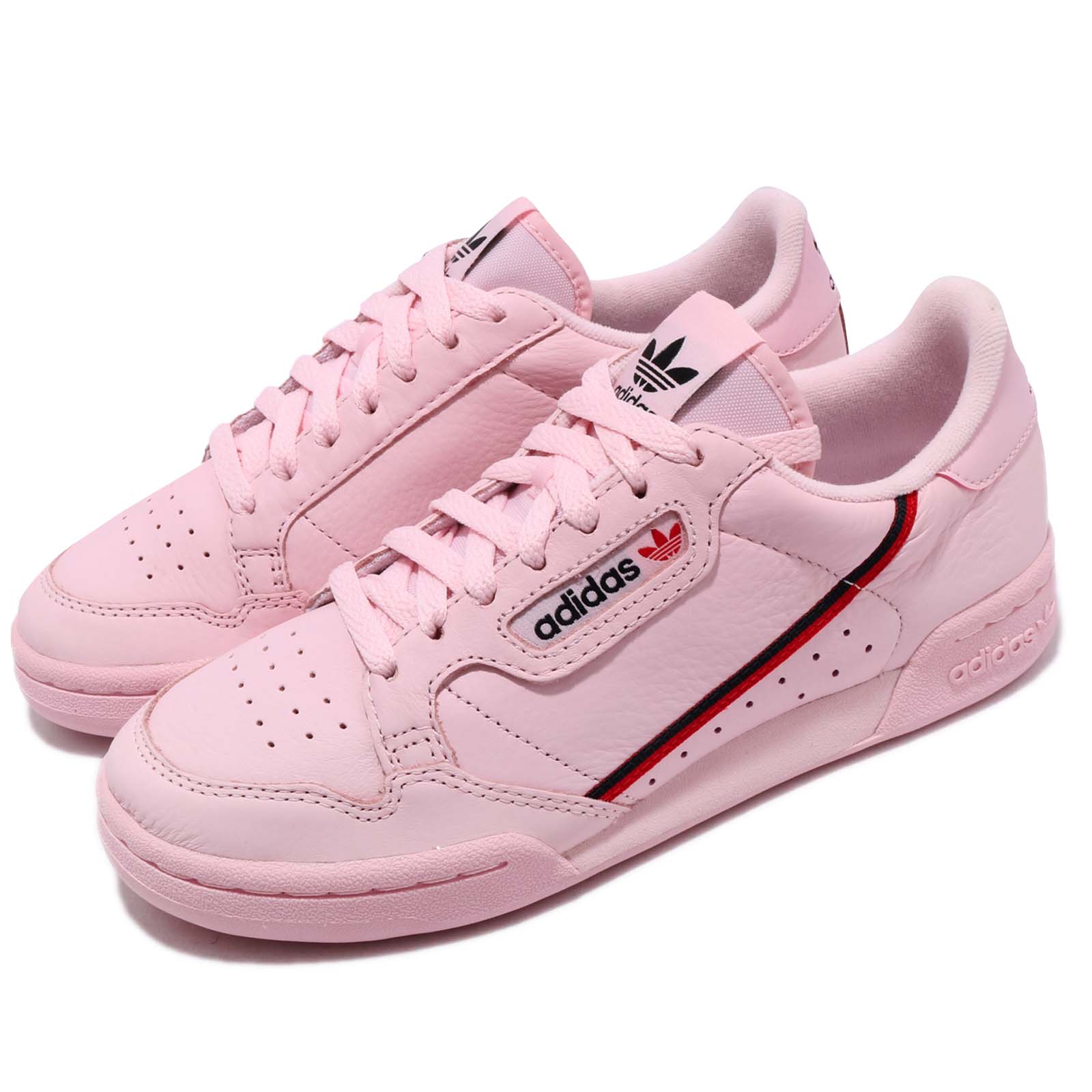 adidas Continental 80 復古 女鞋 B41679