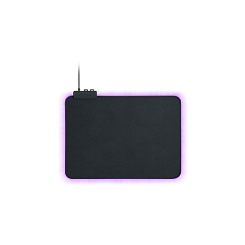 Razer Goliathus Chroma 鼠墊