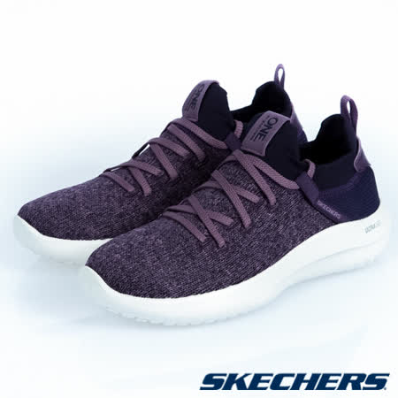 SKECHERS 
(女) 健走系列