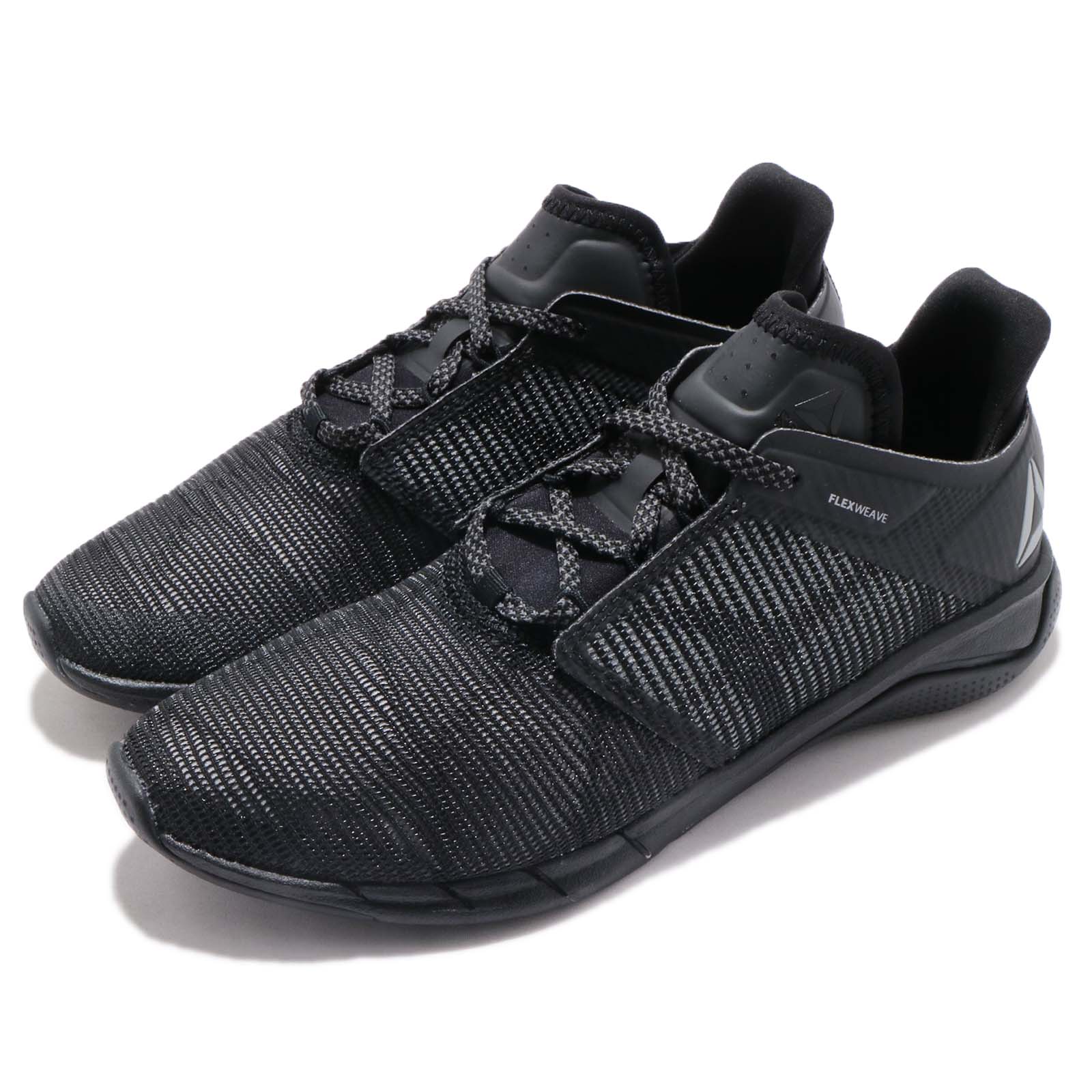Reebok 慢跑鞋 Fast Flexweave 運動 女鞋 CN5622
