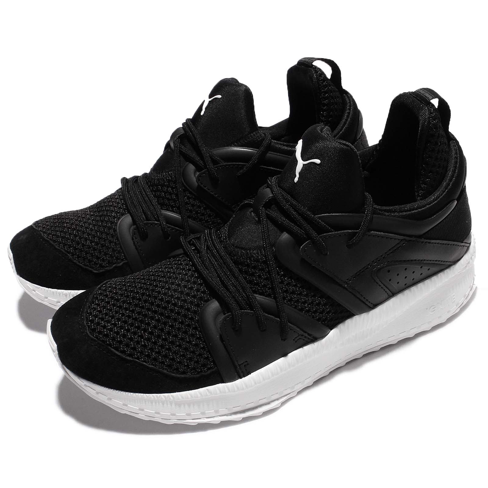 Puma 休閒鞋 Tsugi Blaze 男鞋 女鞋 36374501