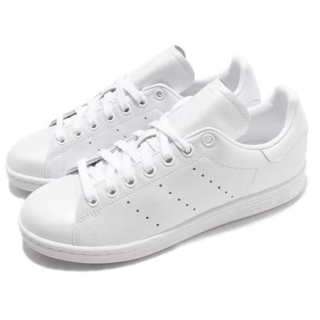 adidas Stan Smith
女休閒鞋 