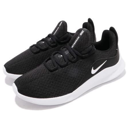 Nike 休閒鞋 Viale 運動 男女鞋 AA2185-003