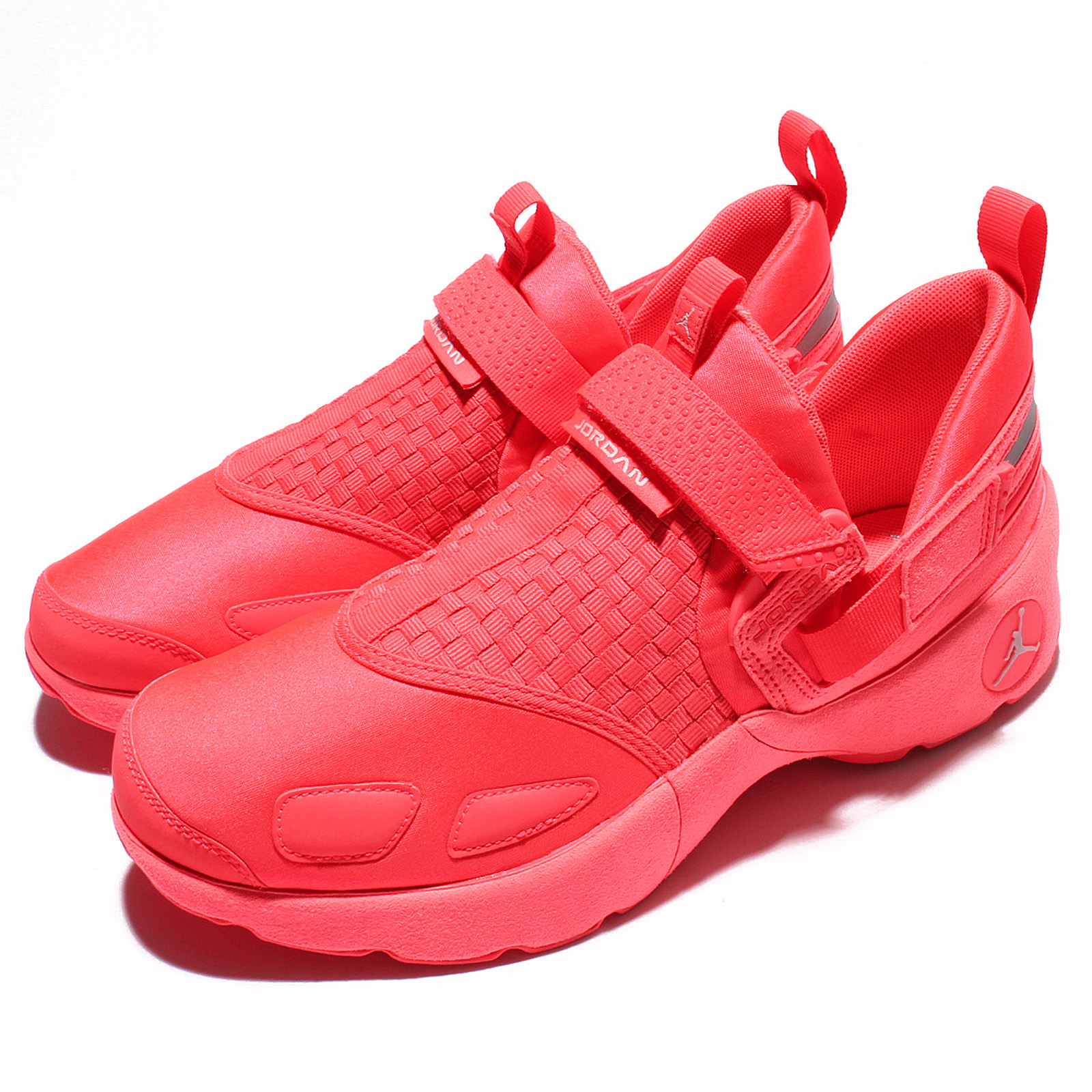 Nike Jordan Trunner LX 男鞋 917424-605