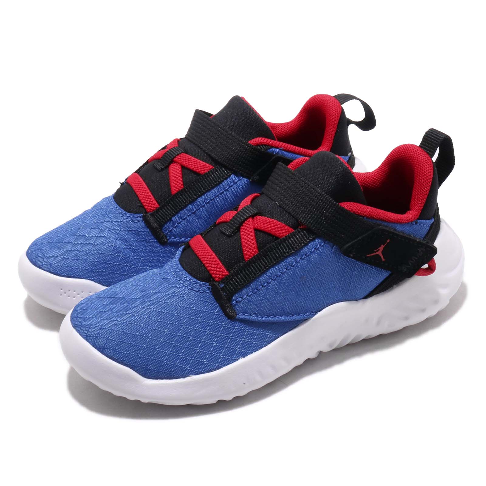 Nike 休閒鞋 Jordan Proto 23 童鞋 AT5713-401